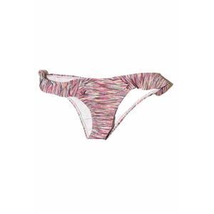 ROXY SWIM BIKINI BOTTOM | SMALL